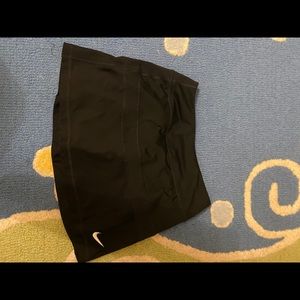 tennis skirt